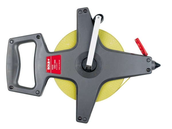 LANDMETER PACER PY50 50054801