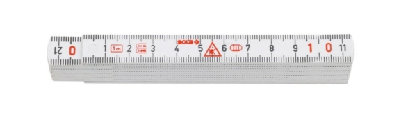 TIMMERM.DUIMST.1M WIT 53031301