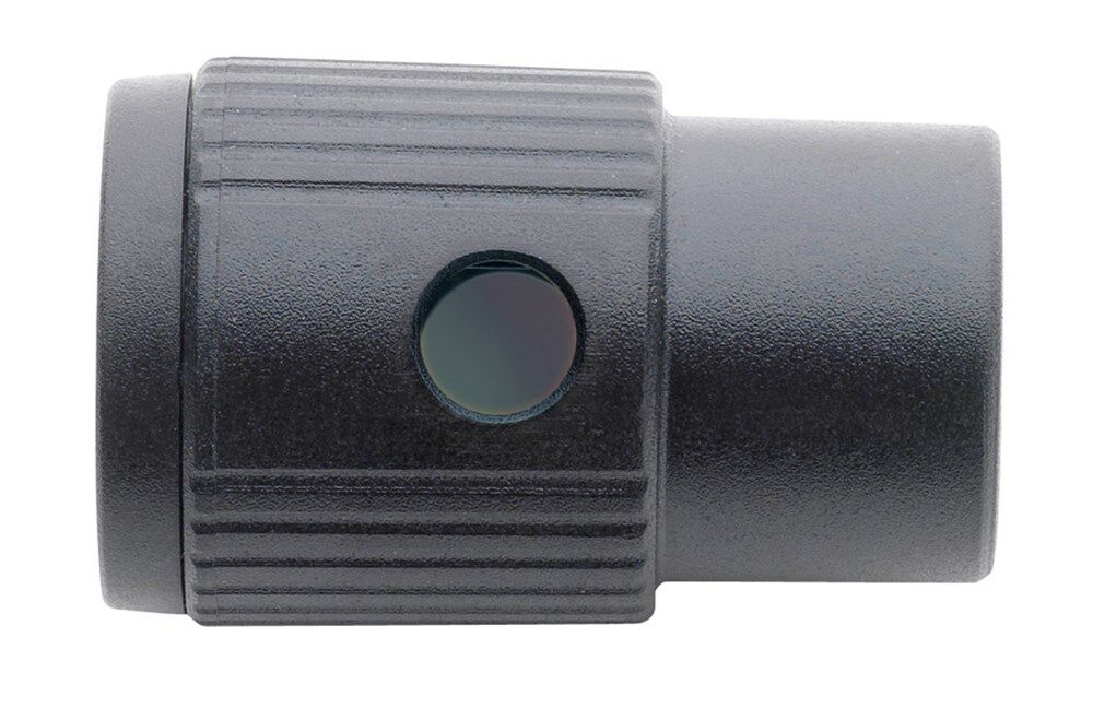 HOEKPRISMA 90 gr WP 3046009