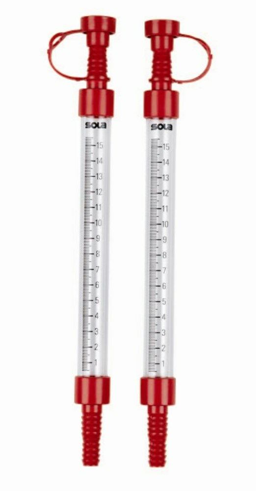 SLANGWATERPAS SP-10 3019003