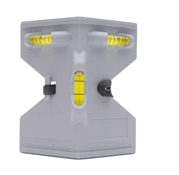 HOEKWATERPAS JP 3011007