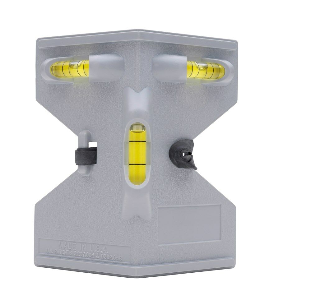 HOEKWATERPAS JP 3011007