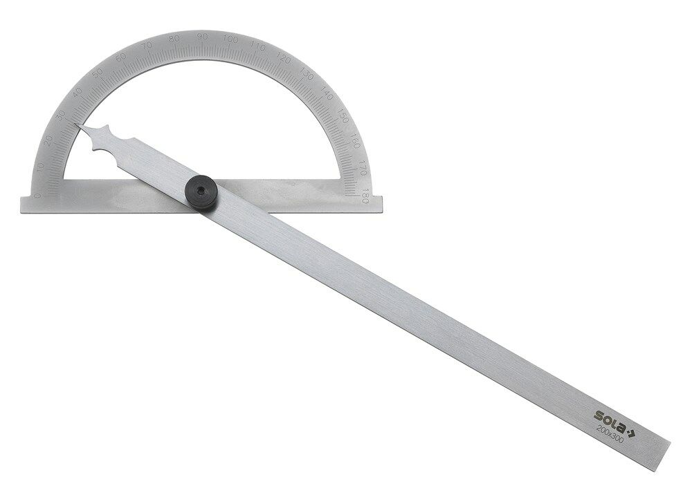 GRADENBOOG 200X150MM GR200