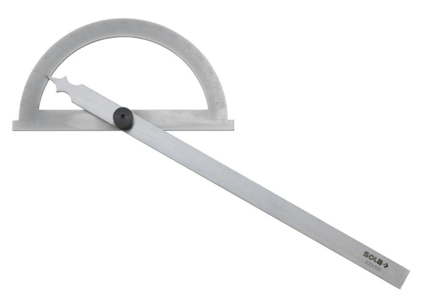 GRADENBOOG 150X120MM GR150