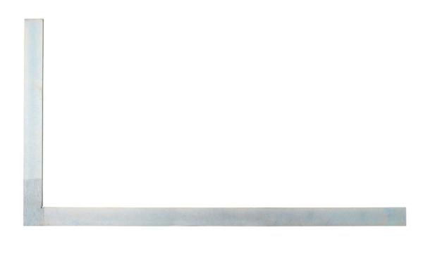 SMIDSWINKELH.400X230 56110701