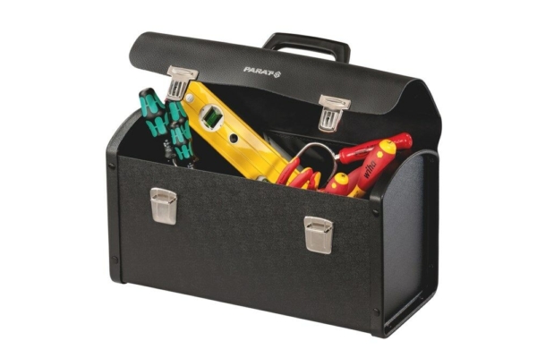 GEREEDSCHAPSTAS 2228000401