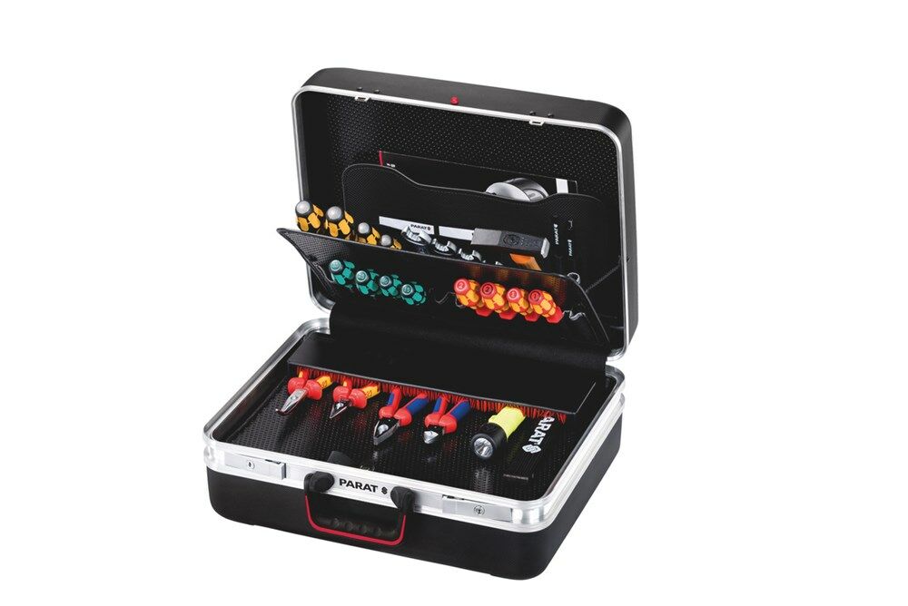 GEREEDSCHAPSKOFF.LIM.ED.ZWART