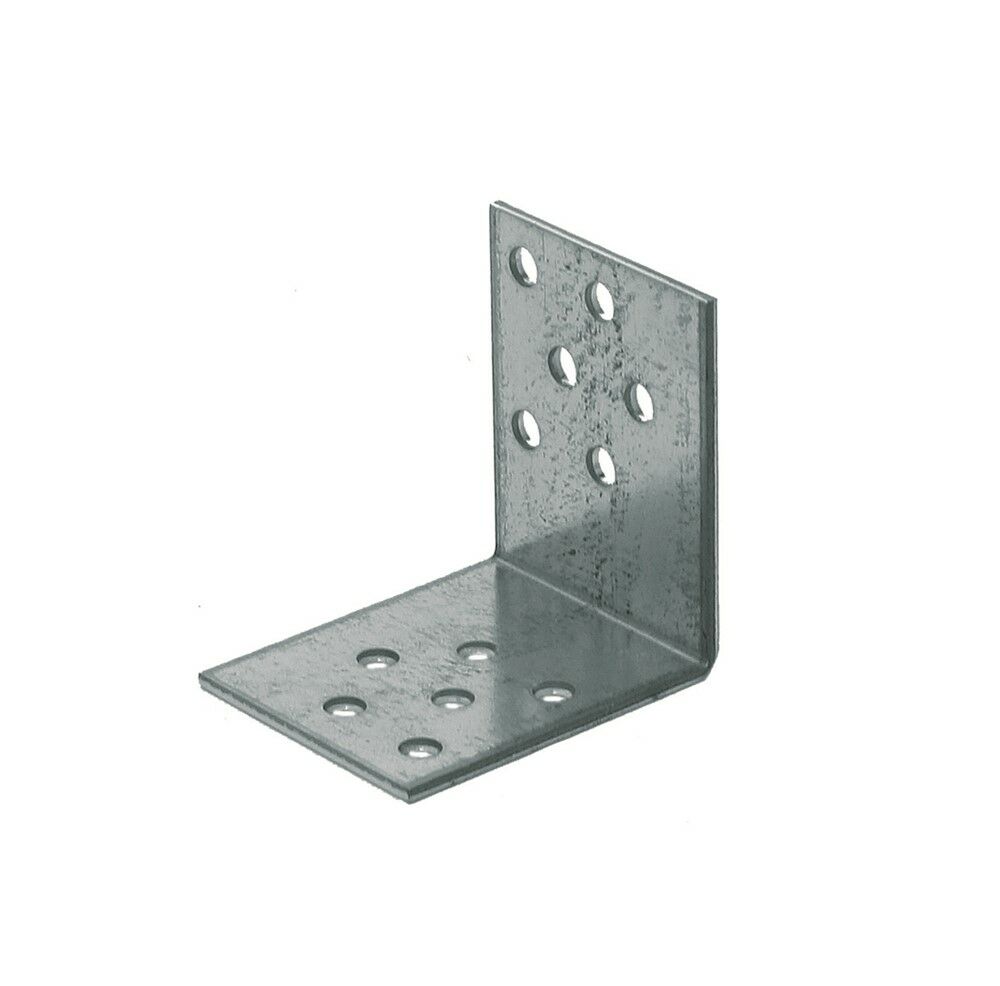 Versterkingshoek 50x50 40x2 304