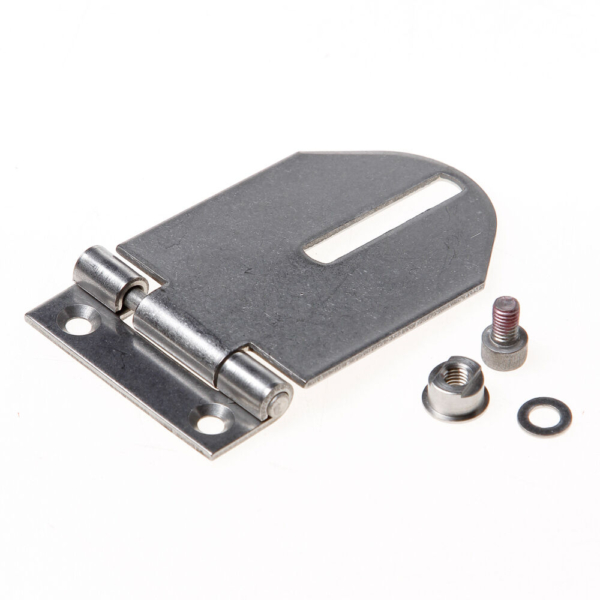 Raambokken primat-a r26-50