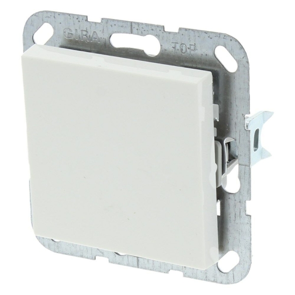 INB SCHAKEL.WISS. SY55 5409101