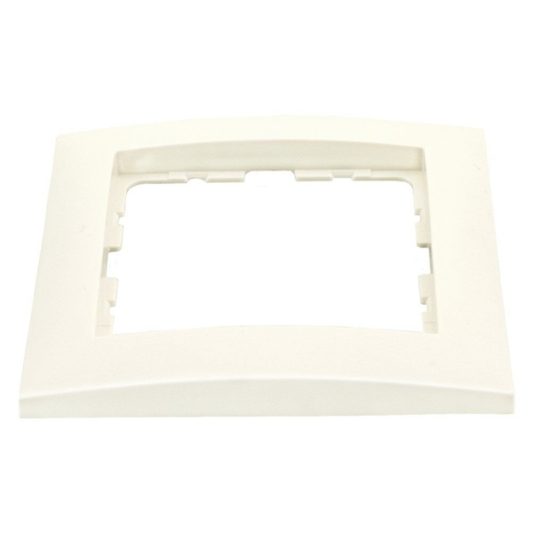 INB AFDEKRAAM 1V PW 6603321