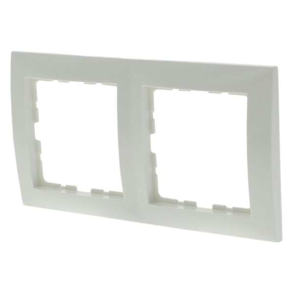 INB AFDEKRAAM 2V PW 5400322