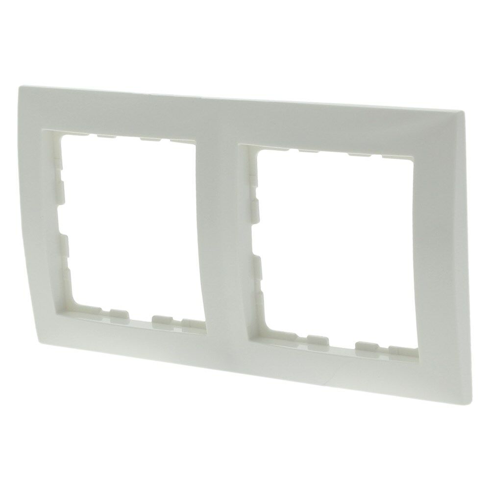 INB AFDEKRAAM 2V PW 5400322