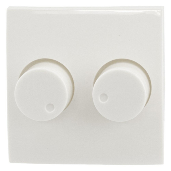 CENTR.PL/KN.DUO DIM PW 5400386