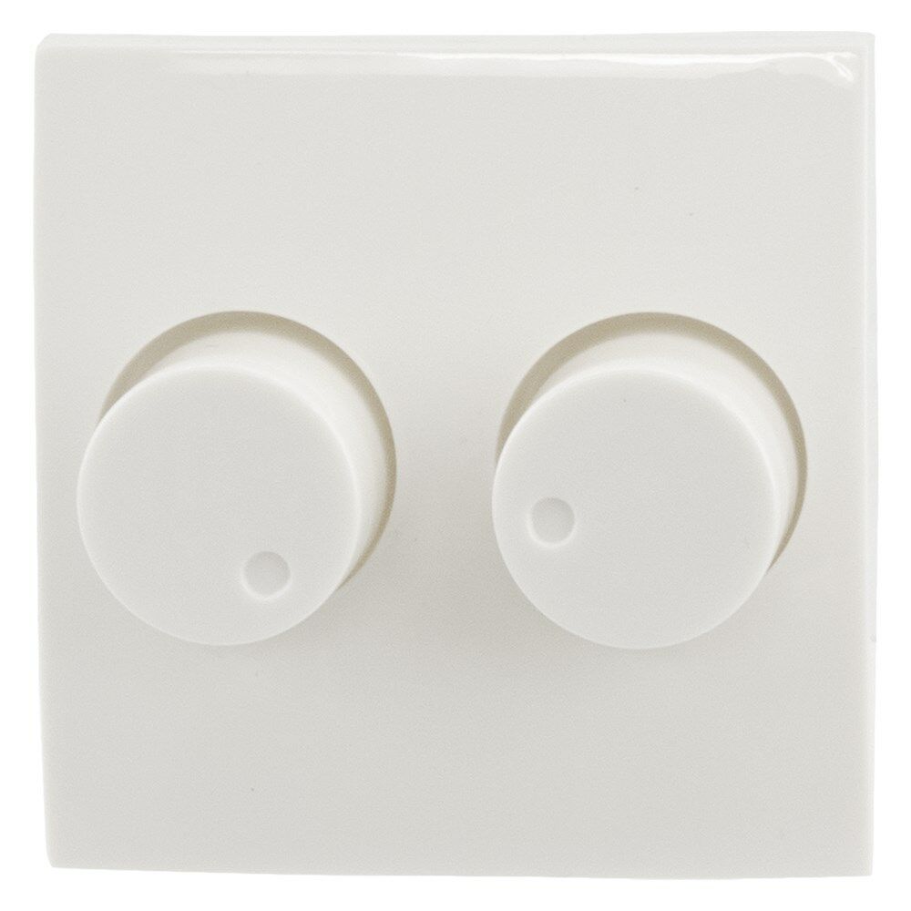 CENTR.PL/KN.DUO DIM PW 5400386