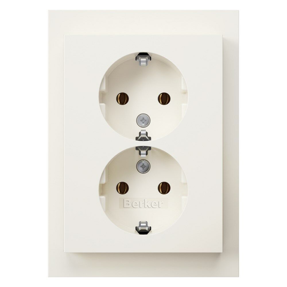 INB CONTACTDS 2V RA PW 5402051