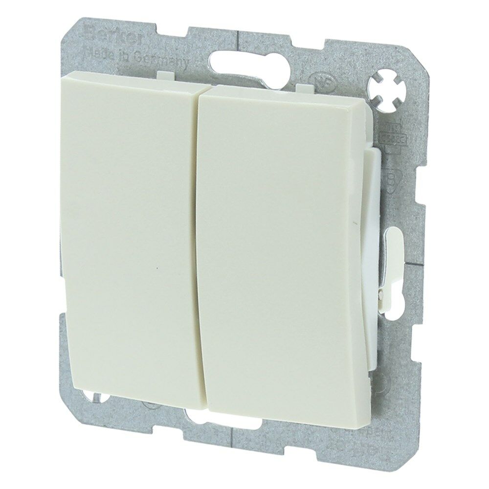 INB SCHAKELR. SERIE CR 5400202