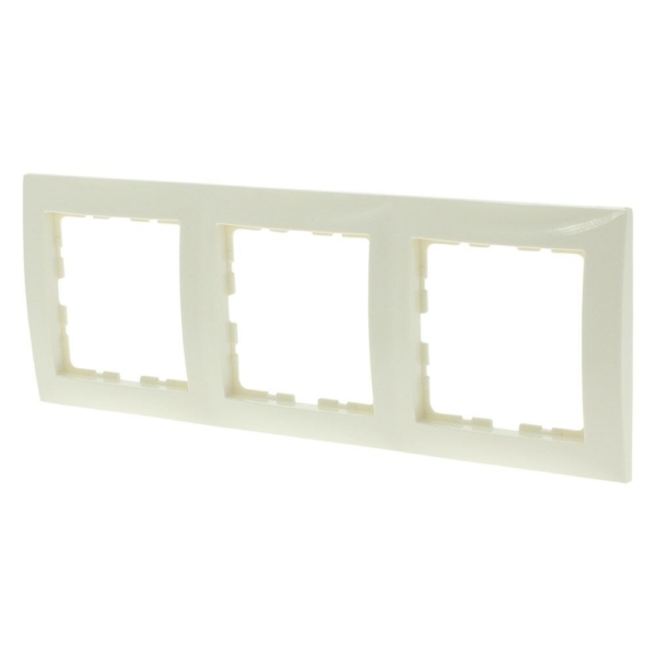 INB AFDEKRAAM 3V CR 5400224