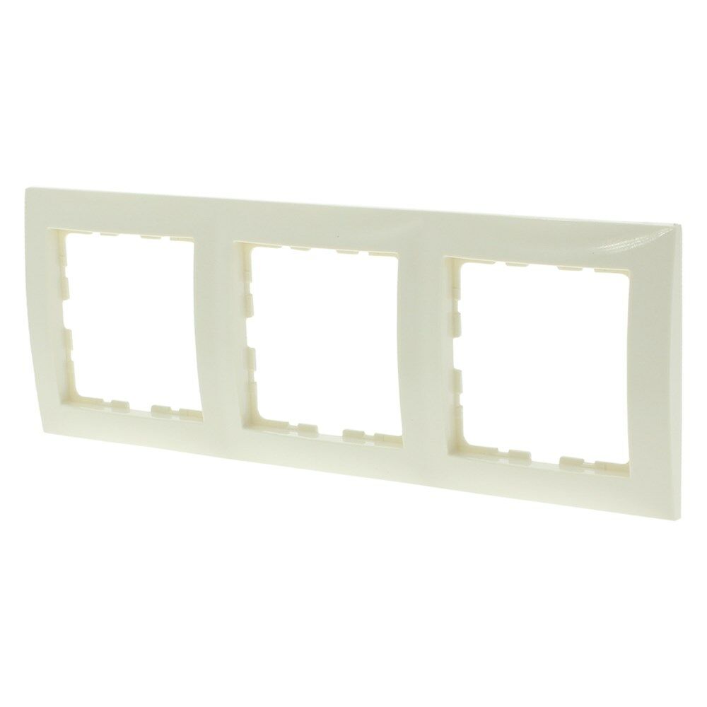 INB AFDEKRAAM 3V CR 5400224