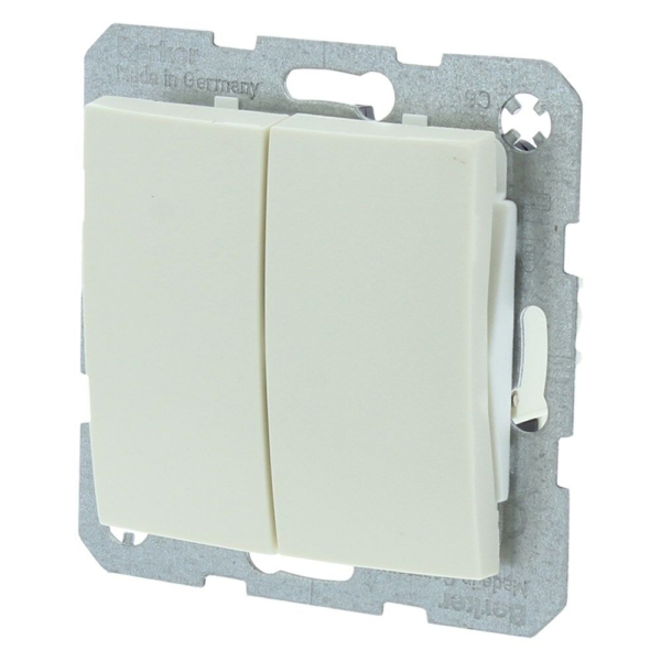 INB SCH.LR. WIS/WIS CR 5400203