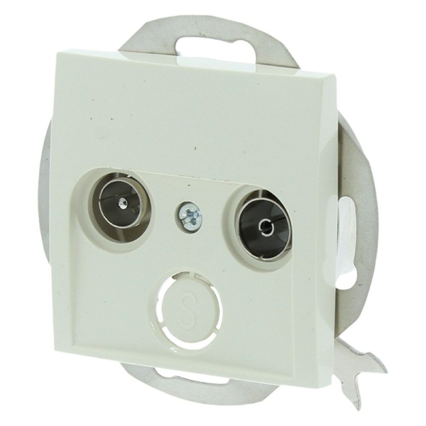 INB CONTACTDOOS RTV CR 5400262