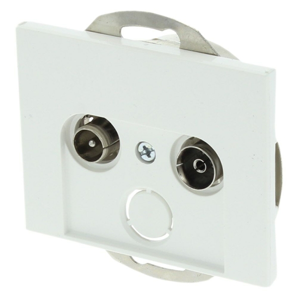 INB CONTACTDOOS RTV PW 5402062