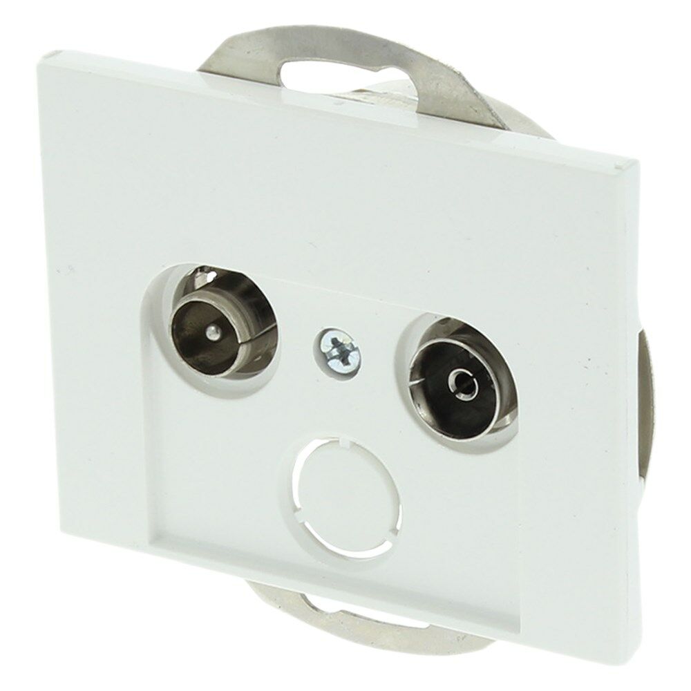 INB CONTACTDOOS RTV PW 5402062