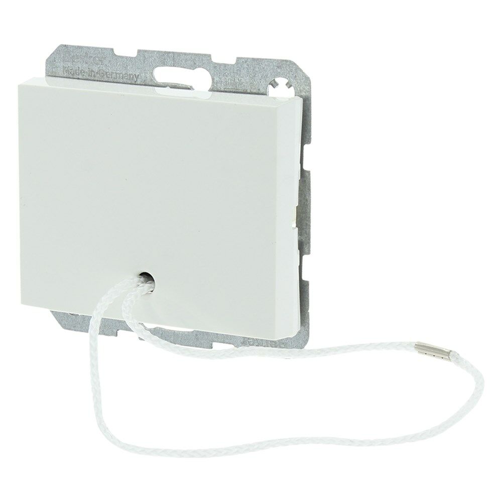 INB SCH.LR.TREK/WIS PW 5402008