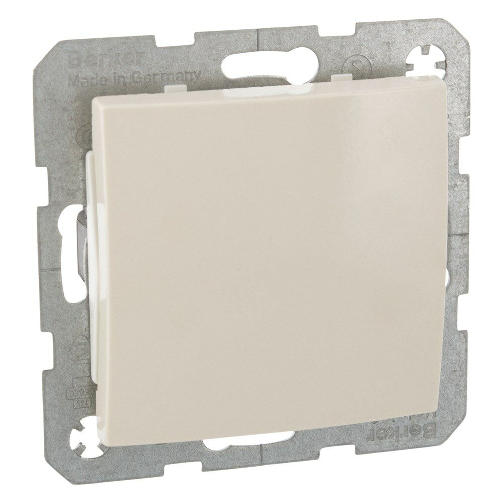 INB SCH.LR.WIS CR 5410201 10ST