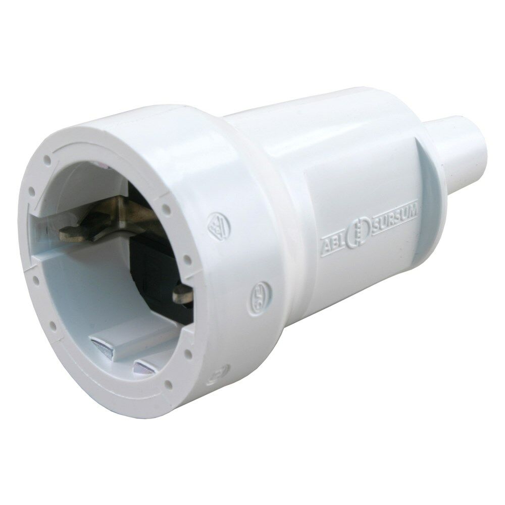 CONTRAST.RA PVC 10/16A W 11036