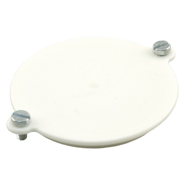 LASDOOSD.M SCHROEVEN CR 147825