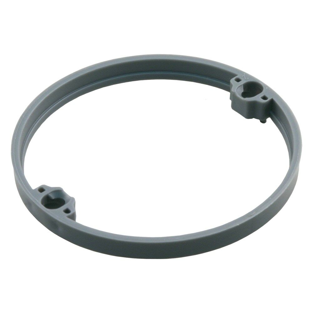 CORRECTIERING 6MM 147759 10ST