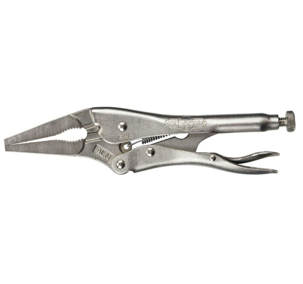 GRIPTANG LANGBEK 4LN-4 /10