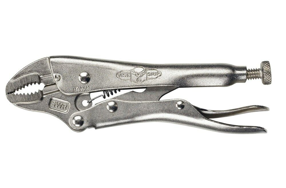 GRIPTANG GEB.BEK 5WR T0902EL4