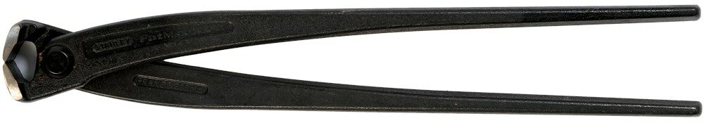 BETONVLECHTTANG 300MM 4-95-100