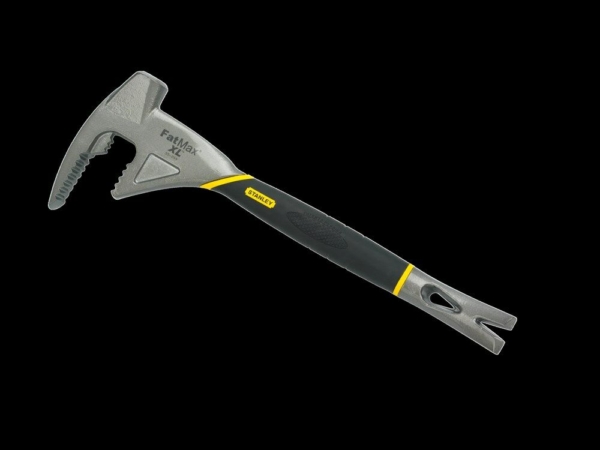 SLOOPBEITEL 1-55-099