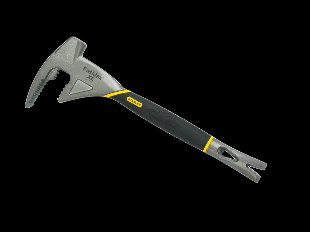 SLOOPBEITEL 1-55-099