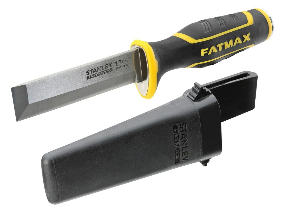 SLOOPBEITEL FATMAX FMHT16693-0