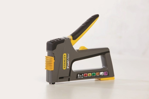 HANDTACKER FMHT6-70868