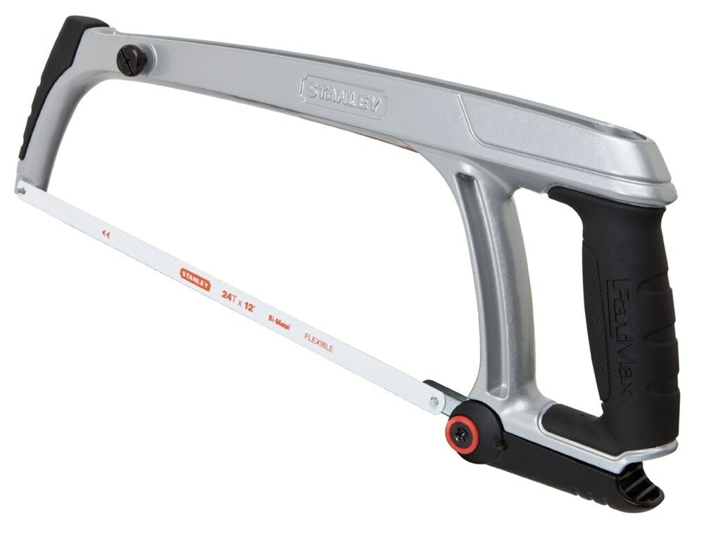 METAALZAAGBEUGEL 300 1.20.531