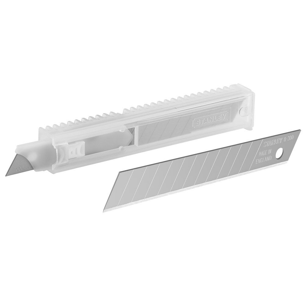 RESERVEMES 9 MM 10ST 1-11-300