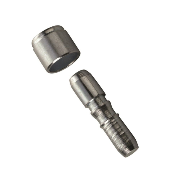 DIEVENKLAUWEN12ST.31130322BL12