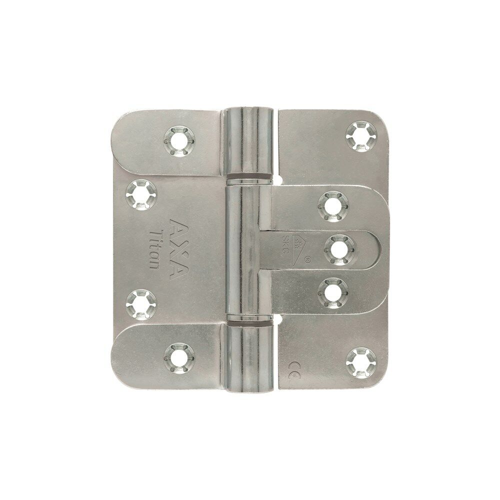 SCHARNIER TITAN 89X89 SKG***