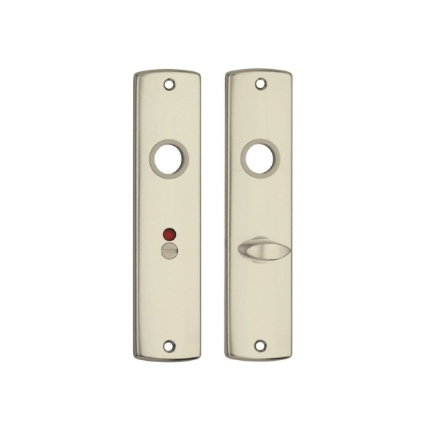 BINNENBSL WC55 F2 63504892 55E