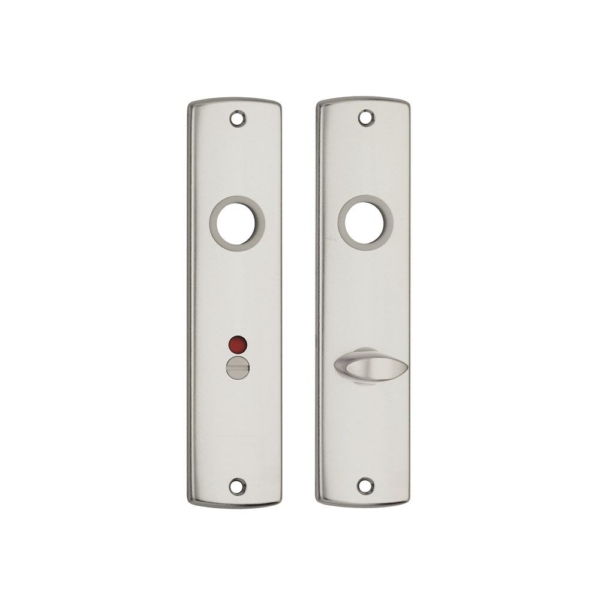 KRTSCH WC63 CRV 63504891 BL63