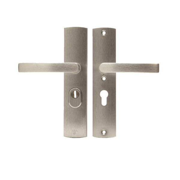 CURVE PLUS VHB KRUK PC55