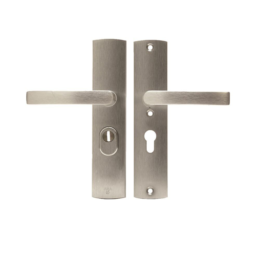 CURVE PLUS VHB KRUK PC55