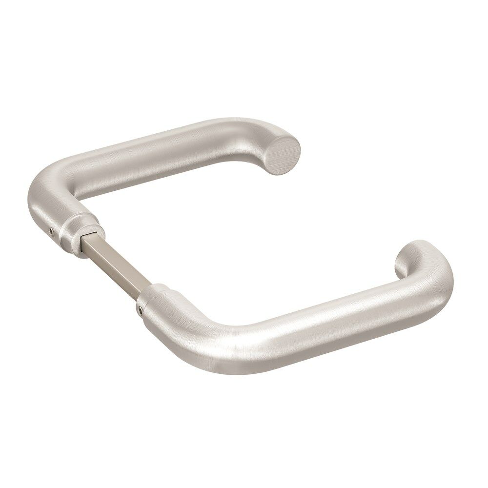 DEURKRUK CURVE-U F1 61417111BL