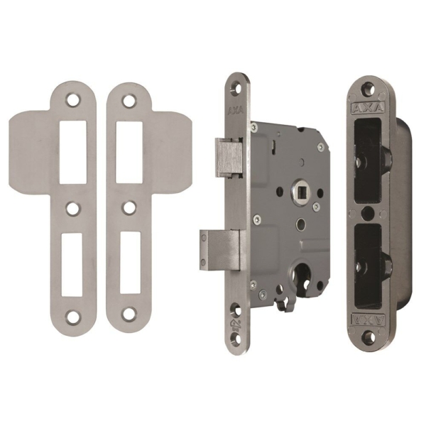 VH SLOT PC55 74155081 55BL