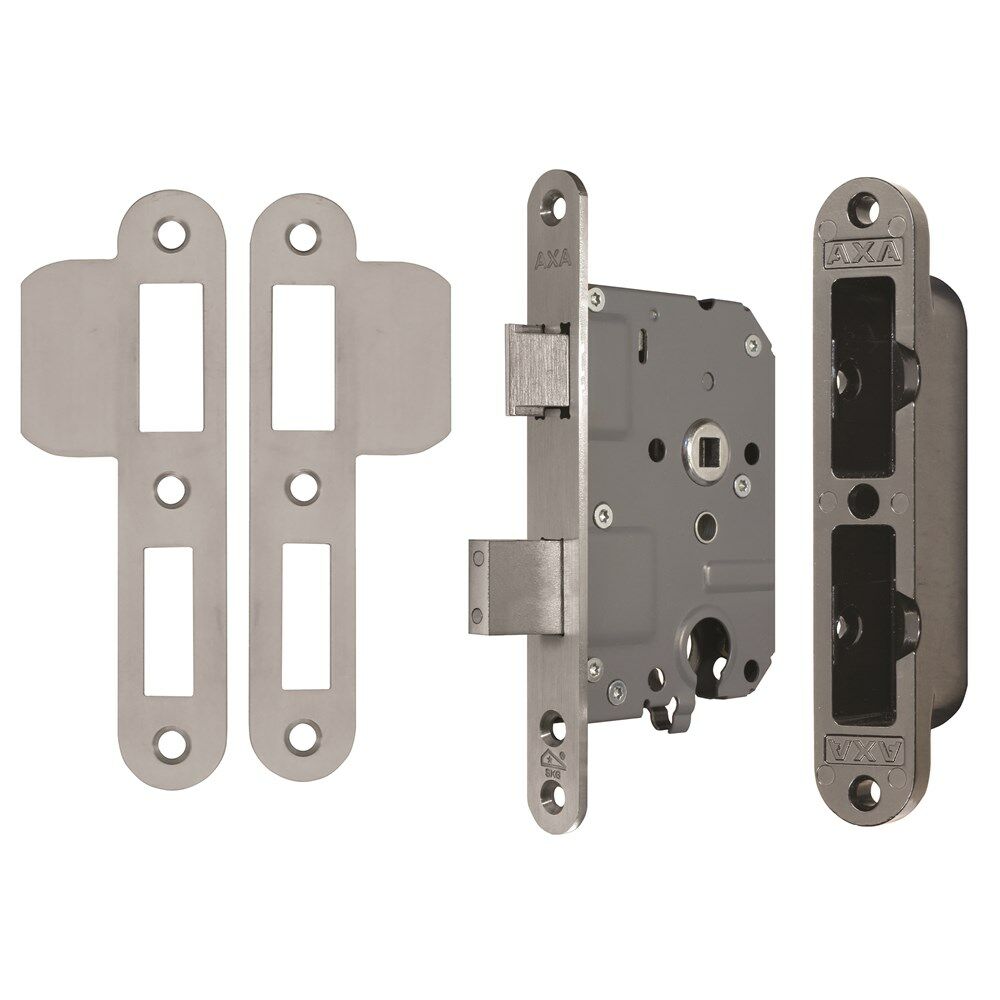 VH SLOT PC55 74155081 55BL